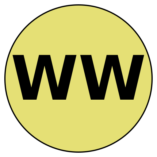 travelsavvyspot.xyz favicon